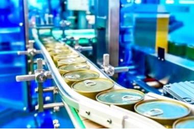 2.25 مليون دينار لإنشاء مجمع للصناعات الزراعية في الأغوار الجنوبية