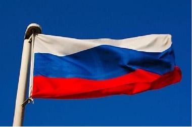 واشنطن ترى أن الاحتجاجات المهددة للسلطة غير ممكنة في روسيا