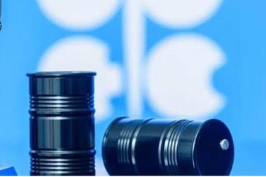 أوبك+ قد تقرر تخفيضاً أكبر في إنتاج النفط عالمياً