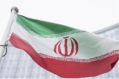 إيران.. تنفيذ حكم الإعدام بـ 4 عملاء على صلة بالموساد