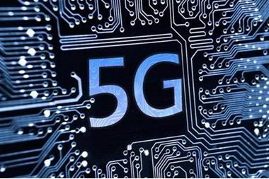 مع نهاية 2022 .. مليار مستخدم لشبكات الجيل الخامس في العالم