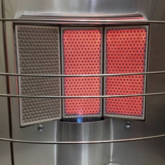 دعوة لترشيد استهلاك الطاقة وتجنب هدرها في الشتاء