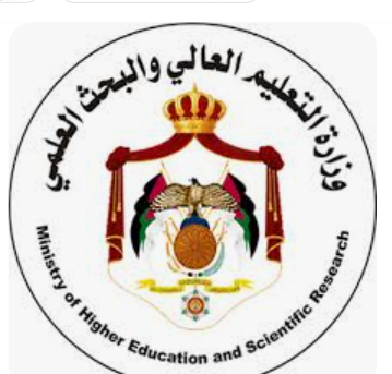 “التعليم العالي”: خاطبنا الجامعات لتحديث أنظمتها للتوائم مع نظام ممارسة الأنشطة الحزبية الطلابية