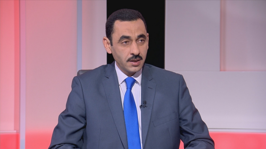 مهيدات: مساع لتعزيز الانفتاح على الأسواق التصديرية وتعزيز جودة المنتجات في السوق الأردني وحماية المستهلكين