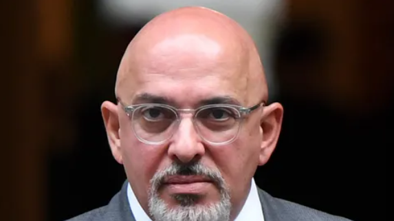 الحكومة البريطانية تدرس الاستعانة بالجيش بسبب أثر الإضرابات