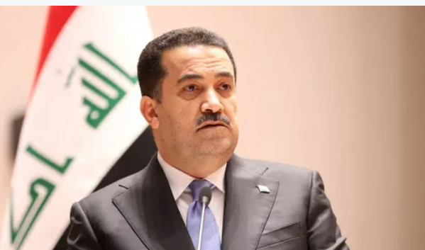 تحديات ضاغطة في العراق.. هل ينجح السوداني بحلحلة العقد؟