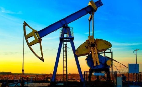 رسميا.. تحالف أوبك+ يستمر بسياسته الحالية