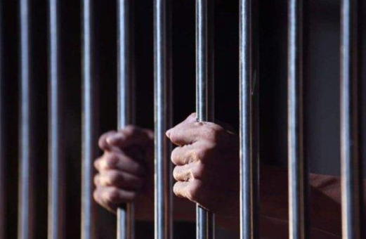 الأردن.. السجن 10 سنوات لقاتل زوجته ضربا