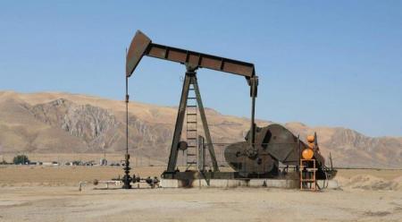 الحكومة ترفع مخصصات التنقيب عن البترول وتطوير حقل السرحان وحمزة