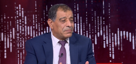 الشوبكي: 5 موظفين يراقبون قطاع التجميل ونحو 2000 مركز وصالون مخالف