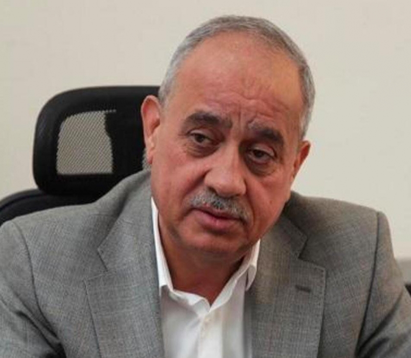 الجغبير: ارتفاع غير مسبوق للصادرات الصناعيّة يتجاوز 5.8 مليار دينار خلال التسعة أشهر الأولى من العام 2022