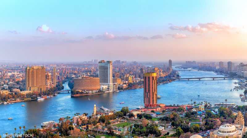 مصر تتوقع استلام 750 مليون دولار من صندوق النقد خلال ديسمبر