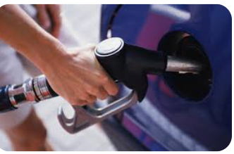 بيان صادر عن حزب العمال .... يطالب بخفض اسعار المحروقات