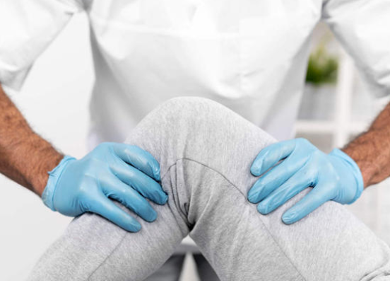 قريبا .. الغاء شرط التدريب لممارسة العلاج الطبيعي