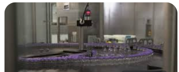 العالم يشهد أعنف إنفلوانزا منذ 10 سنوات.. تفاصيل