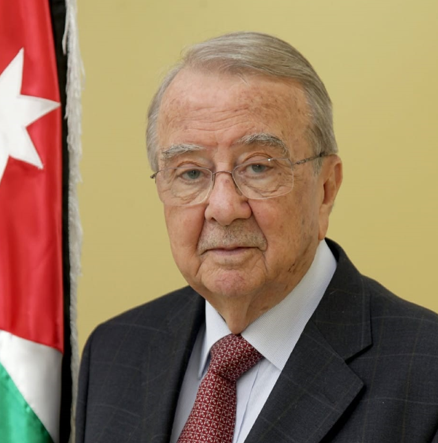 الطباع: زيارة الملك للجزائر ستفتح آفاق تعاون جديدة بين البلدين