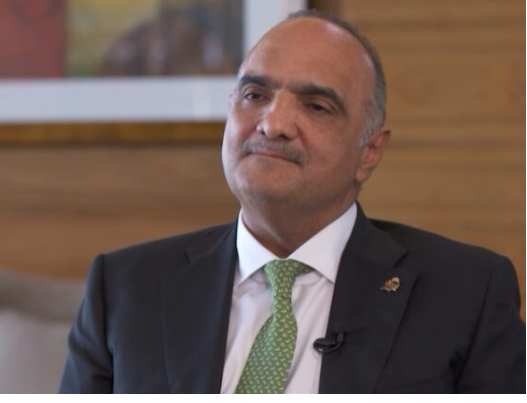 أصحاب ساحات حجز السيارات يطالبون الخصاونة رفع مظلمتهم