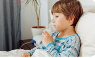 مدير صحة مأدبا: الفيروس المخلوي الموسمي لا يشكل خطورة على المصابين