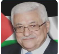 الرئاسة الفلسطينية: التعبير عن القلق لم يعد يتناسب مع حجم جرائم الاحتلال