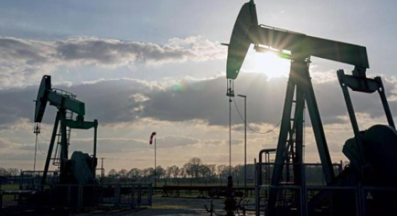 روسيا: سيحدث ما لا يمكن توقعه لأسعار النفط