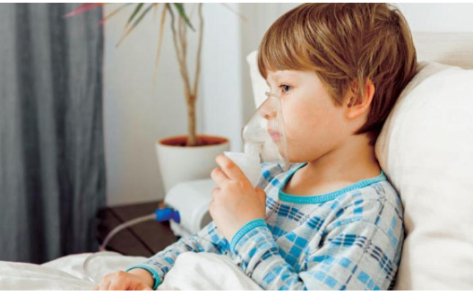 طبيب أردني يكشف طبيعة علاج الإصابة بالفيروس المخلوي