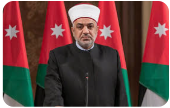 وزير الأوقاف يؤكد ضرورة إجراء الصيانة اللازمة لجميع المساجد