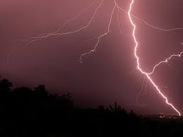 ليوناردو: صائد البرق جاهز لمراقبة البرق من الفضاء