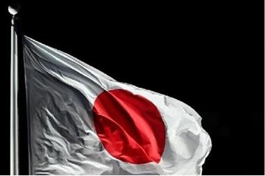 مقتل شخص في انفجار بمحطة لضخ المياه في طوكيو