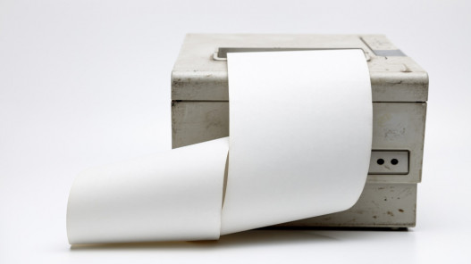 إطلاق نظام الفوترة الوطني الإلكتروني اليوم