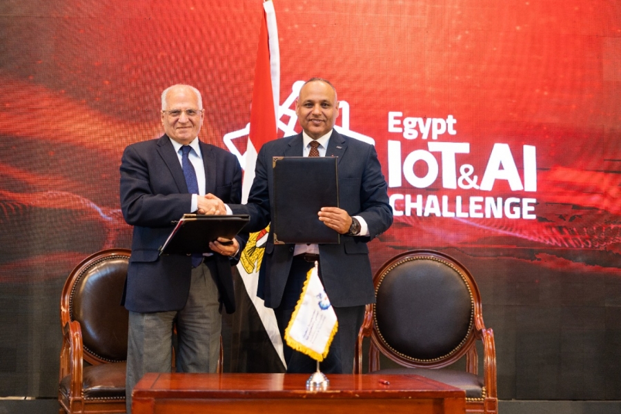 مؤشر البحث العلمي شهر نوفمبر 2022