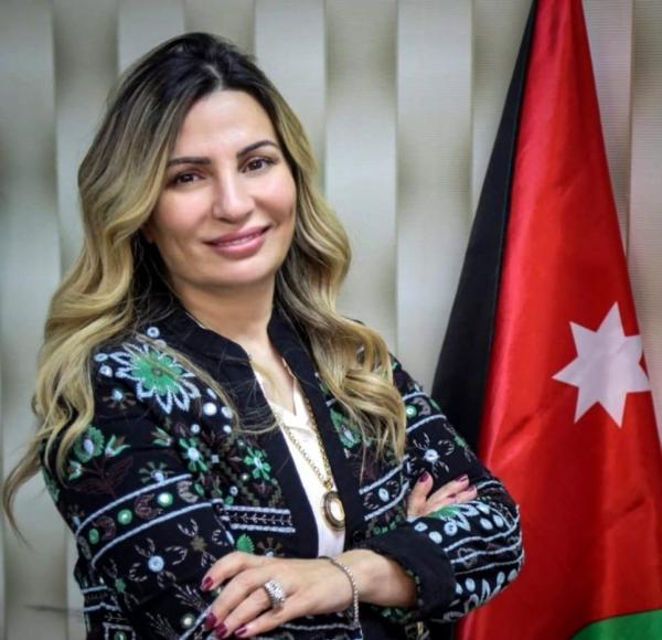 الطراونة: لا بد من العمل على تسريع إجراءات المواصفات والمقاييس