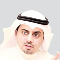 القحطاني يكتب درس قطري لأوروبا العجوز
