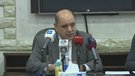 وزير الاقتصاد الرقمي: نظام الفوترة مهم وضروري في إدارة الملف الضريبي في الأردن