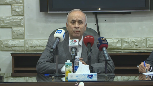 نظام الفوترة يخدم المكلفين وخزينة الدولة والشركات والمنشآت