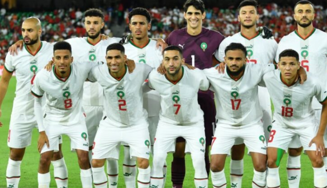المغرب ضد إسبانيا.. مهمة صعبة وليست مستحيلة وإليكم تاريخ المواجهات السابقة