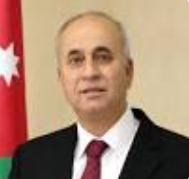 أبو علي: منصة الفوترة الالكترونية تتيح للمكلفين اصدار الفواتير