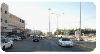 مواطنون في الطفيلة يطالبون بشمول أراض جديدة داخل حدود البلديات