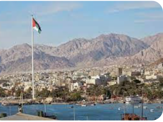 إطلاق برنامج لتعزيز الوعي بالسلامة العامة في العقبة