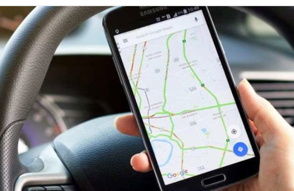 كباتن التطبيقات الذكية ينضمون لإضراب المحروقات