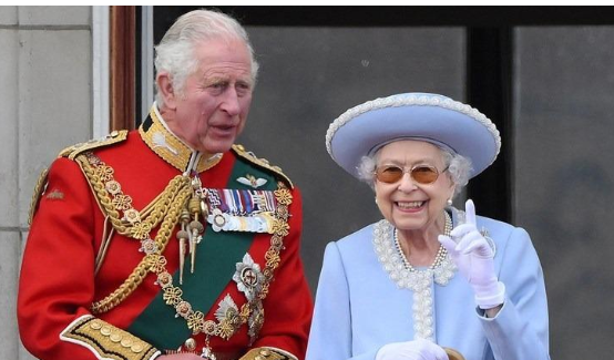 أشهر الراحلين في 2022