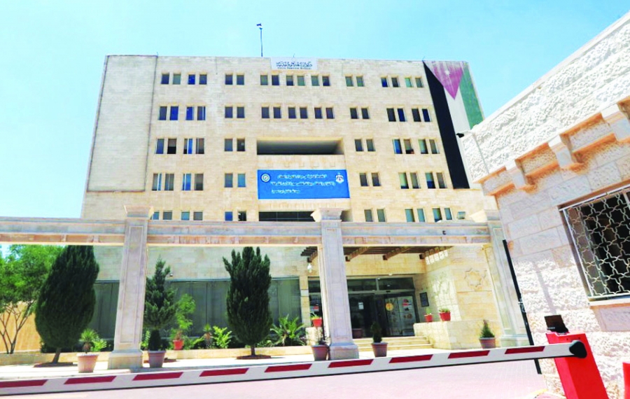 تعميم على 30 دائرة حكومية لتطبيق منهجية ربط الأداء الفردي بالمؤسسي