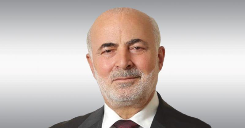 الاقتصادي الاجتماعي: إنجاز توصيات تحديث القطاع العام قبل نهاية 2022