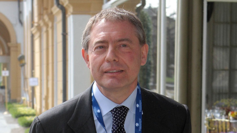 أورسو: صنع في إيطاليا هي العلامة التجارية العالمية للجودة