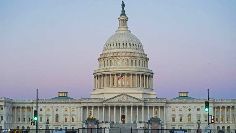 فوز جورجيا.. ماذا تعني أغلبية الشيوخ بالنسبة للديمقراطيين؟