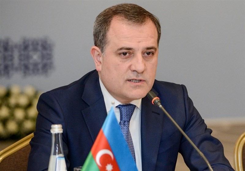 جمهورية أذربيجان أثناء الاجتماع التاسع والعشرين لمجلس وزراء الخارجية لمنظمة الأمن والتعاون في أوروبا