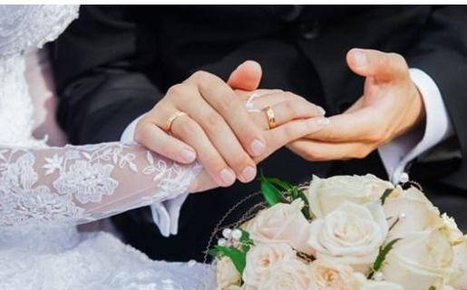 الكشف عن أكثر شروط الأردنيات بعقود الزواج