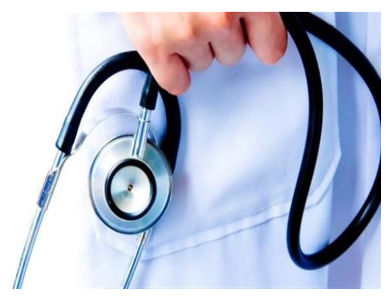 إقرار نظام معدل لنظام تجديد ترخيص العاملين في المهن الصحيَّة