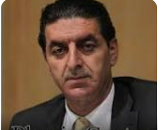 الخلايلة يسأل رئيس الوزراء عن أبراج الريتز كارلتون  وثيقة