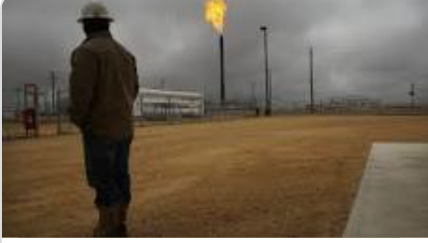 الولايات المتحدة ستضاعف شحناتها من الغاز إلى بريطانيا