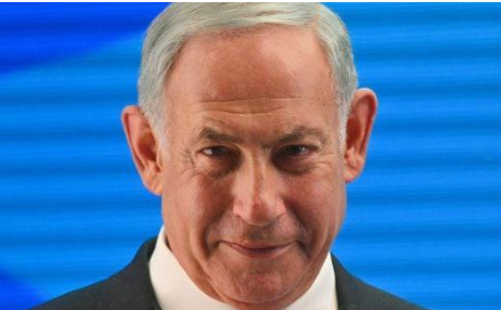 خطوة جديدة نحو تشكيل حكومة نتنياهو